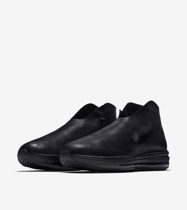 Women s Nike Zoom Modairna Black Nike SNKRS
