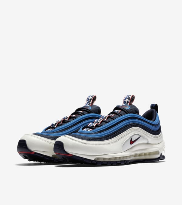 Date de sortie air max 97 cheap