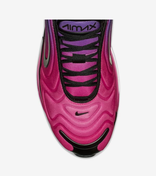 Air 720 purple online