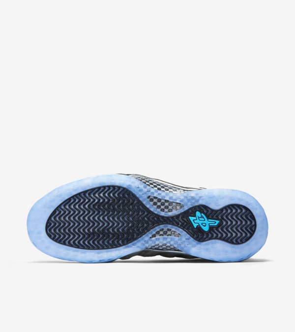 Chromeposite shop