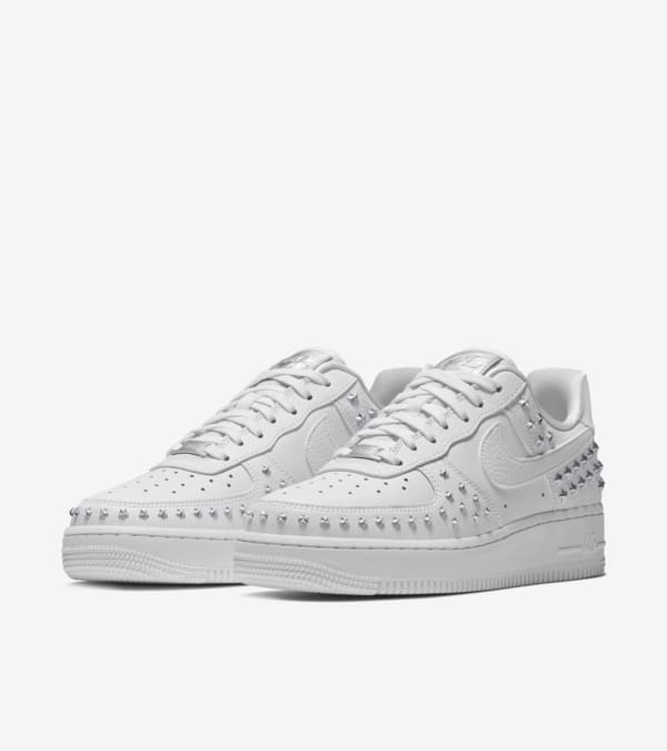 Af1 stars online