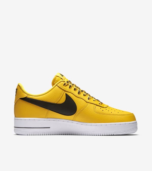 Air force 1 nba pack white best sale