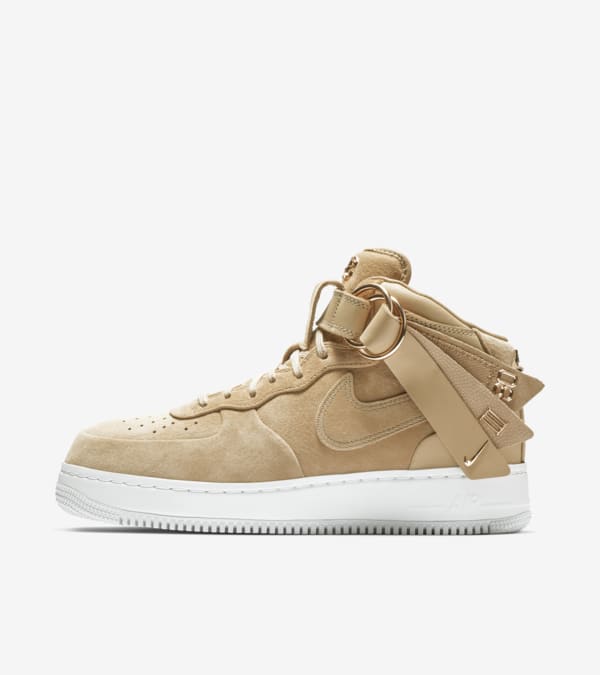 Air force v cruz new arrivals