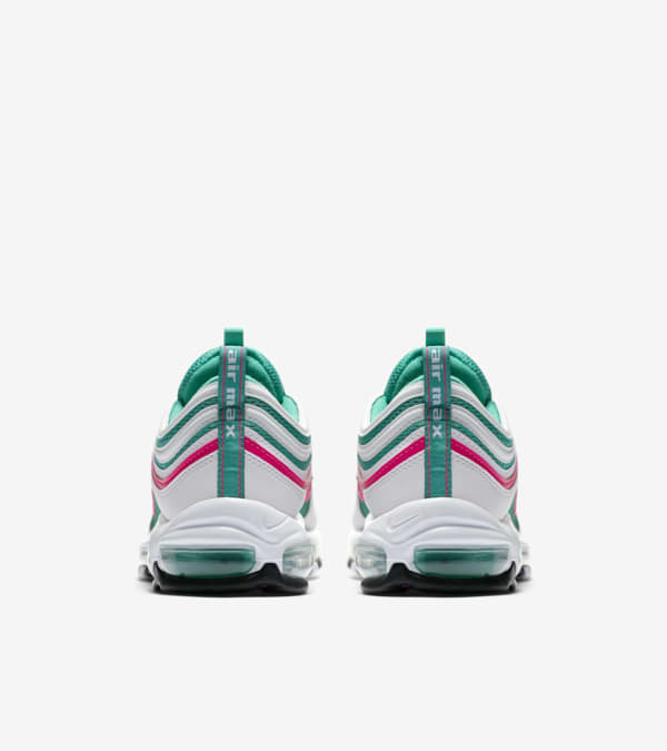 Air max 97 wave length top