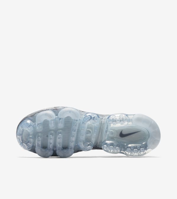 Nike vapormax flyknit asphalt discount