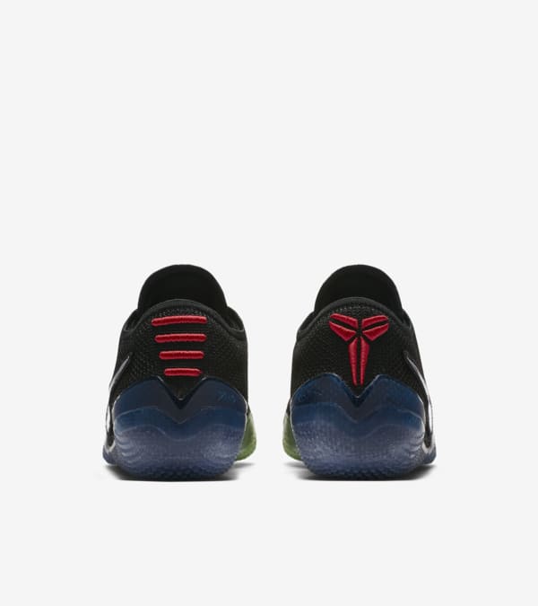 Kobe ad nxt 360 blue clearance