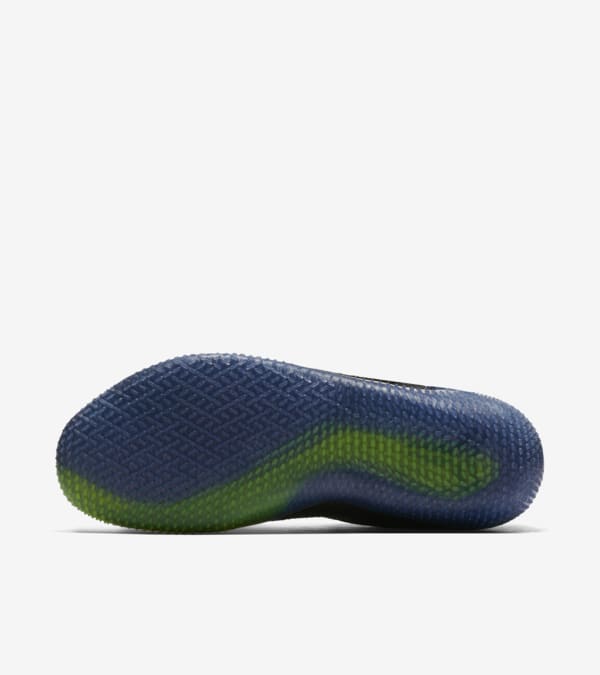 Mamba 360 shop