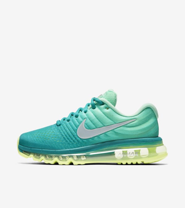 Nike air 2017 dames outlet