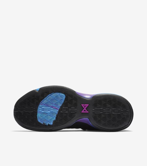 Nike pg 1 flip the switch shop