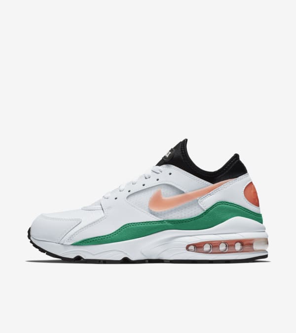 Air max93 outlet