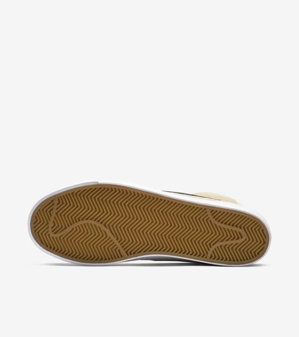 Sb zoom blazer mid stüssy x lance hotsell