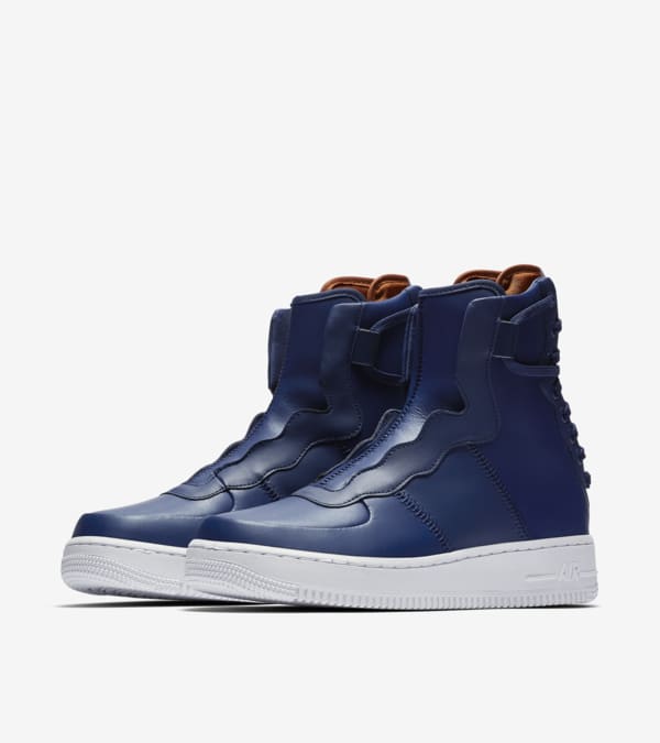 Af1 rebel xx shop