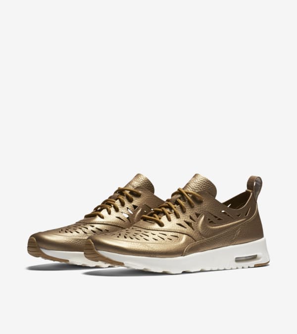 Air max thea qs joli top