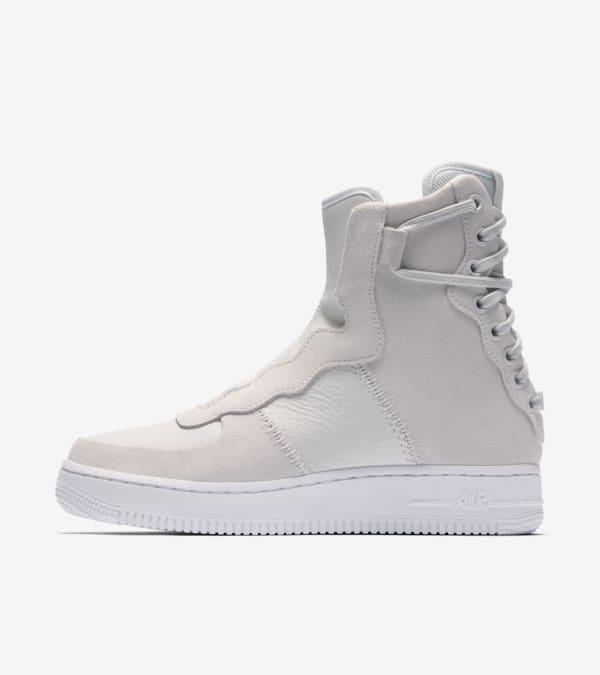 Air force one rebel xx sales