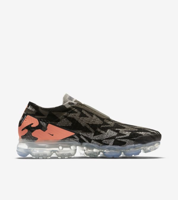 Acronym vapormax moc 2 shop