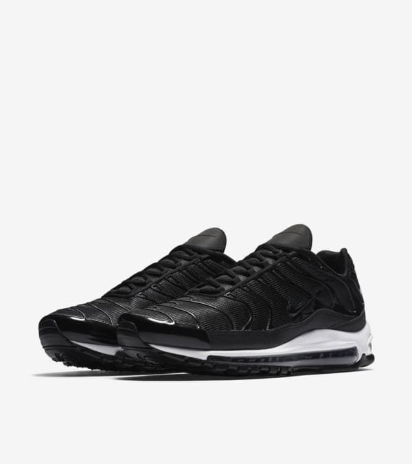 Adidas air max plus 97 shop