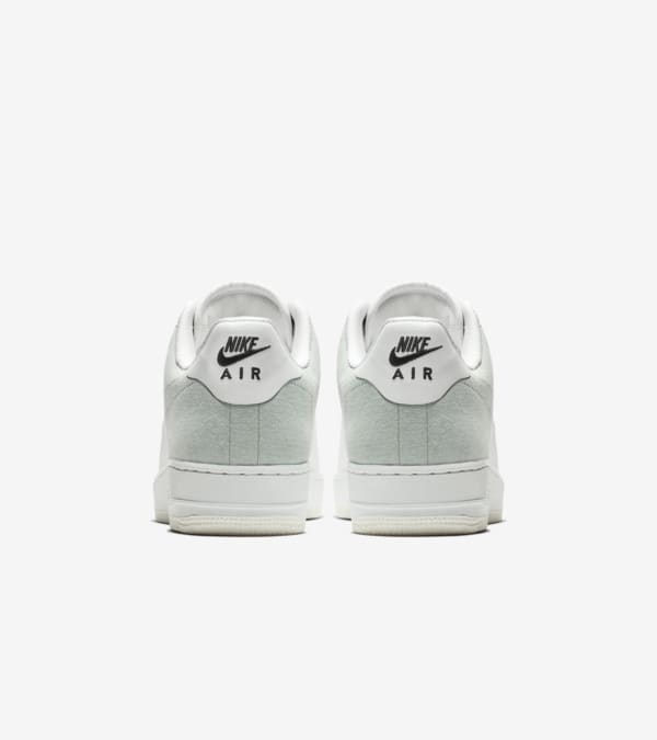Cold wall nike air force discount
