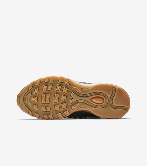 Air max 98 sunset deals