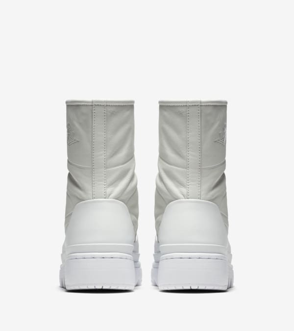 Women s Air Jordan 1 Jester XX 1 Reimagined Release Date. Nike SNKRS