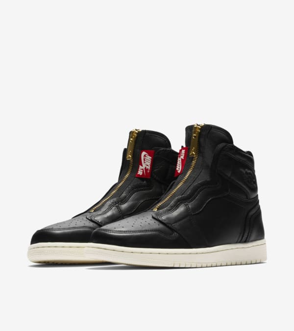 Aj1 zip hotsell