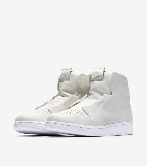 Aj1 sage shop