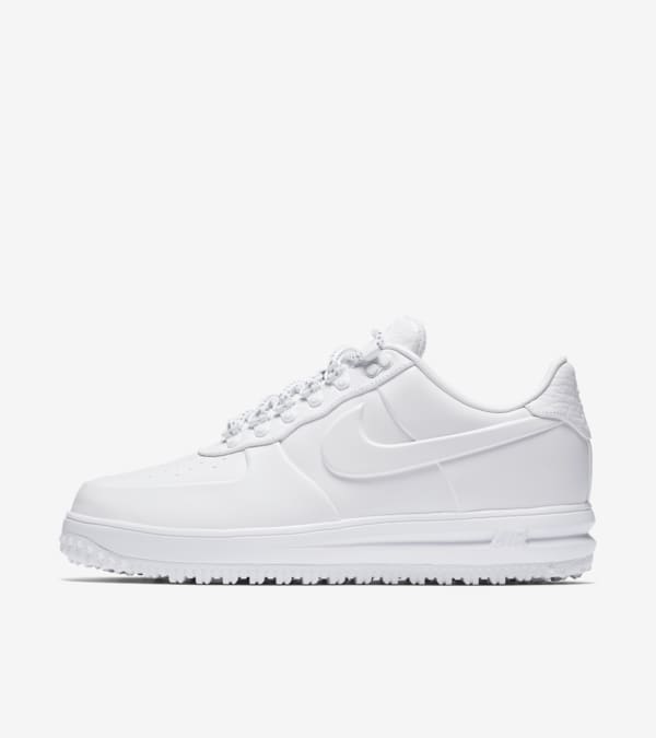 Duckboot low hotsell