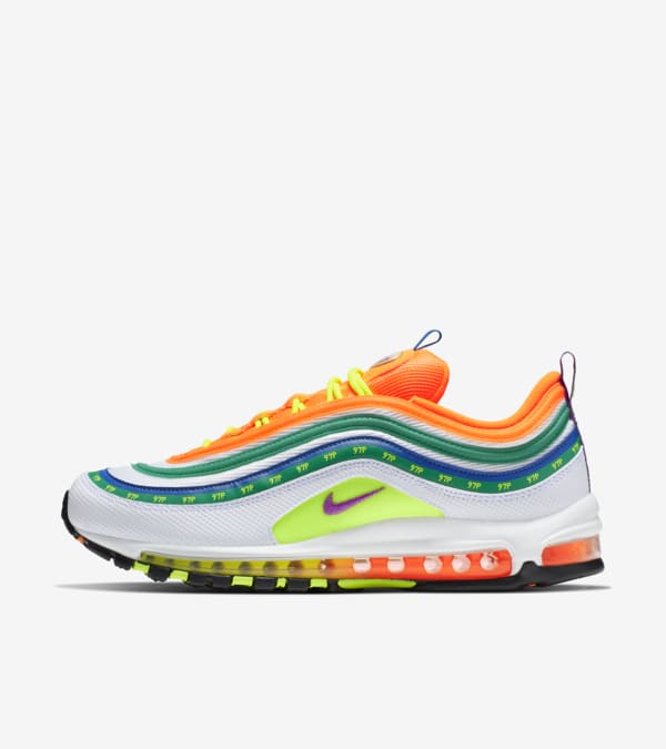 Nike air max 978 outlet