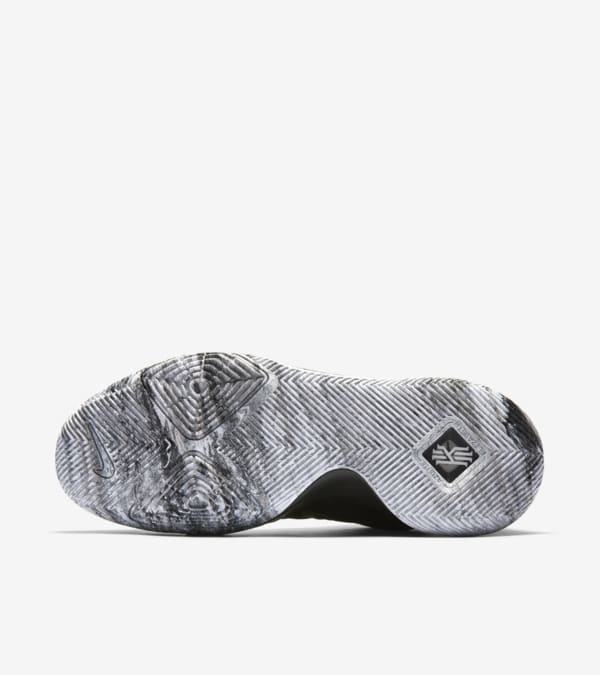 Kyrie 3 bhm price philippines cheap