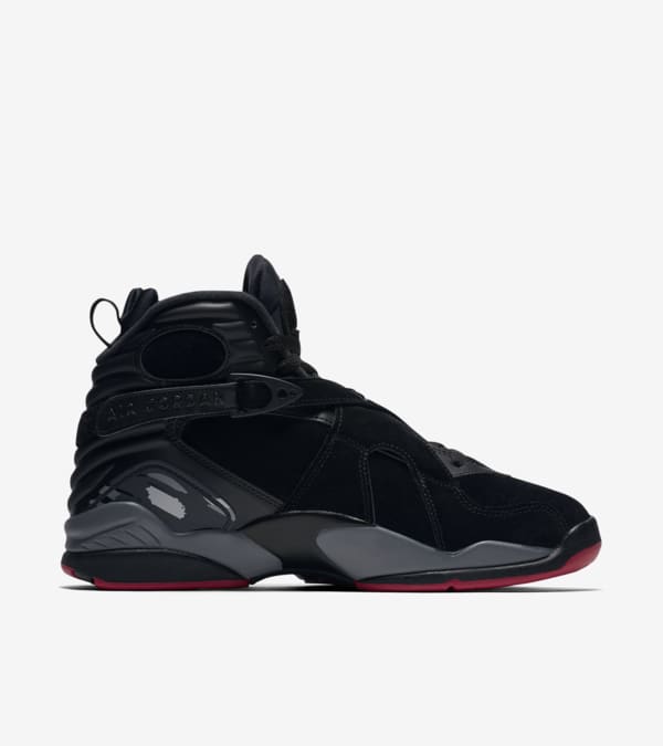 Gym red 8s online