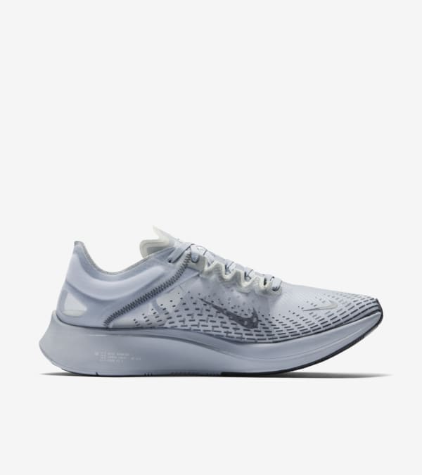 Artist zoom fly sp fast review sale