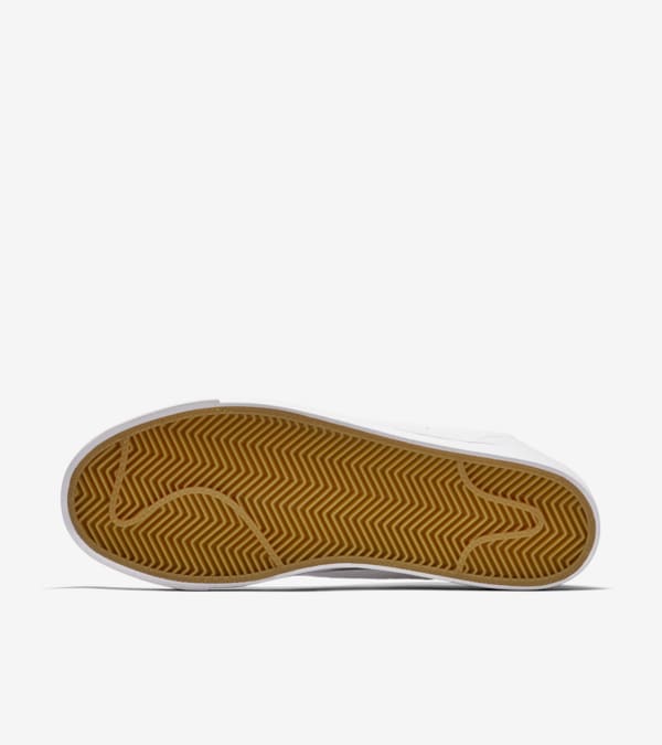Nike wknd blazer online