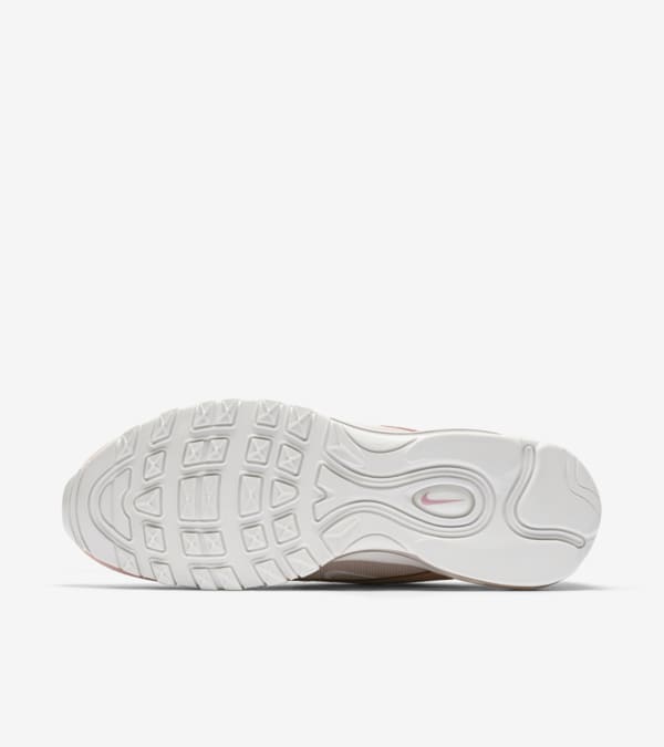 Air max 97 premium particle beige clearance