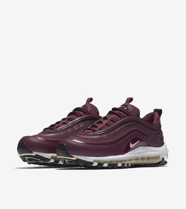 Air max 97 premium rosa clearance