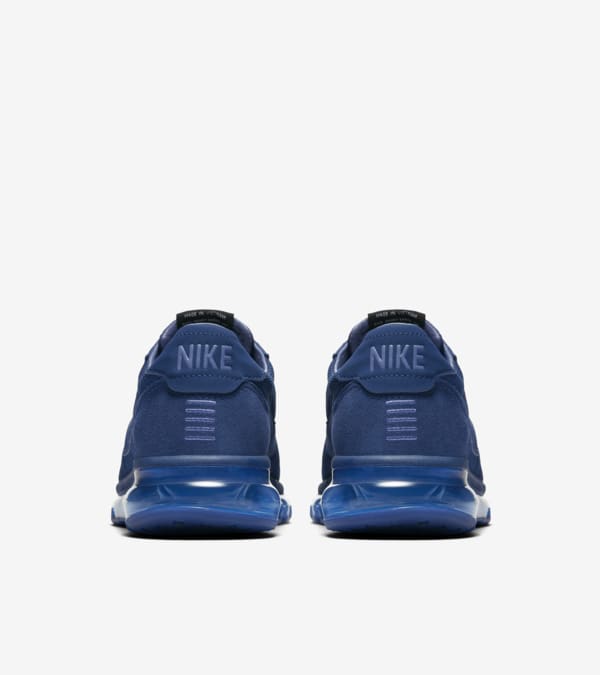 Nike Air Max LD Zero Coastal Blue Blue Moon Nike SNKRS