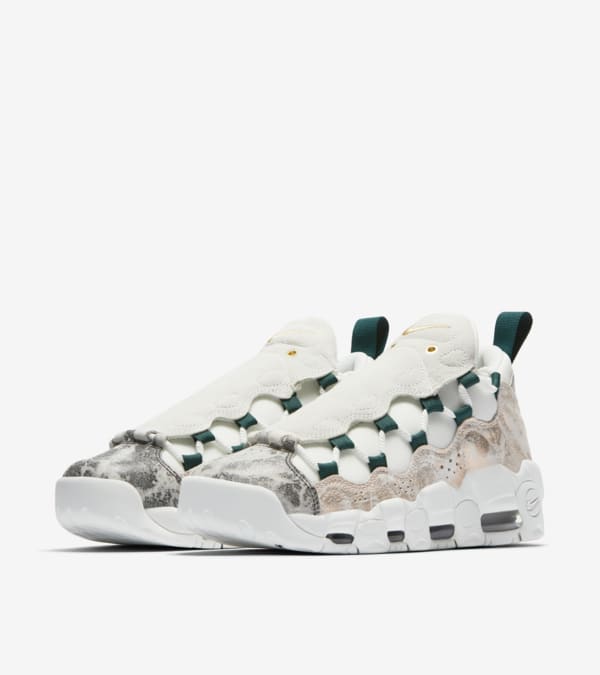 Air money nike womens cheap