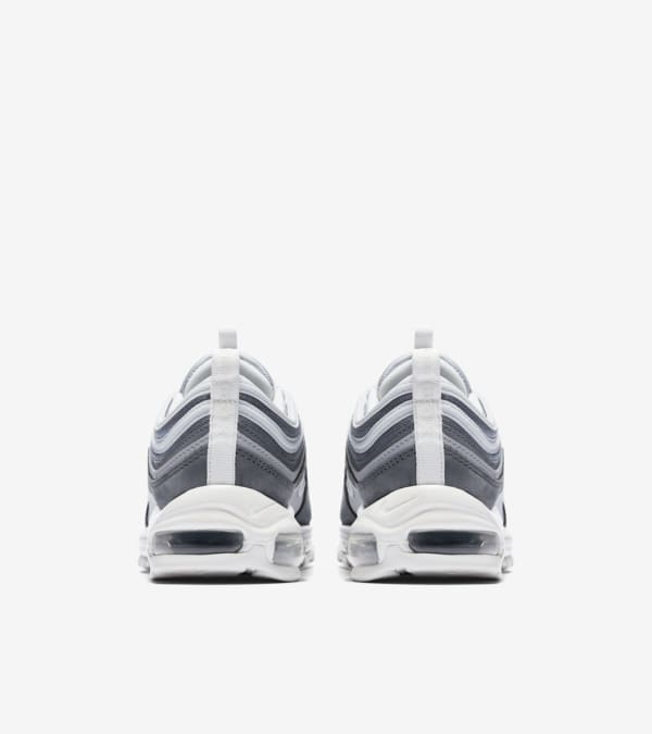 Air max 97 premium future forward (wolf grey  and  cool grey) shop