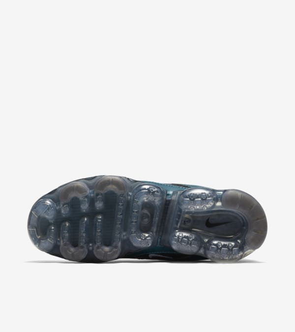 Nike air vapormax 97 dark sea shop