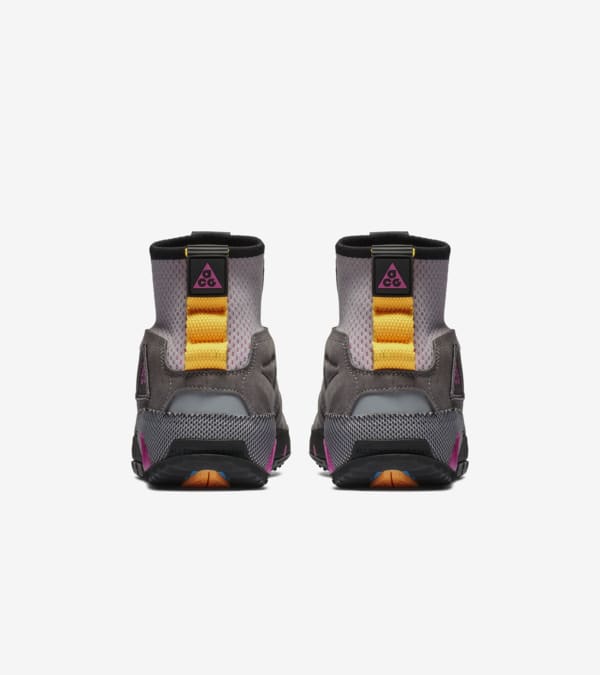 Acg ruckel ridge go outside top