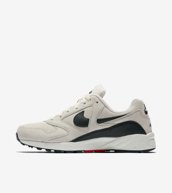 Air max icarus hotsell