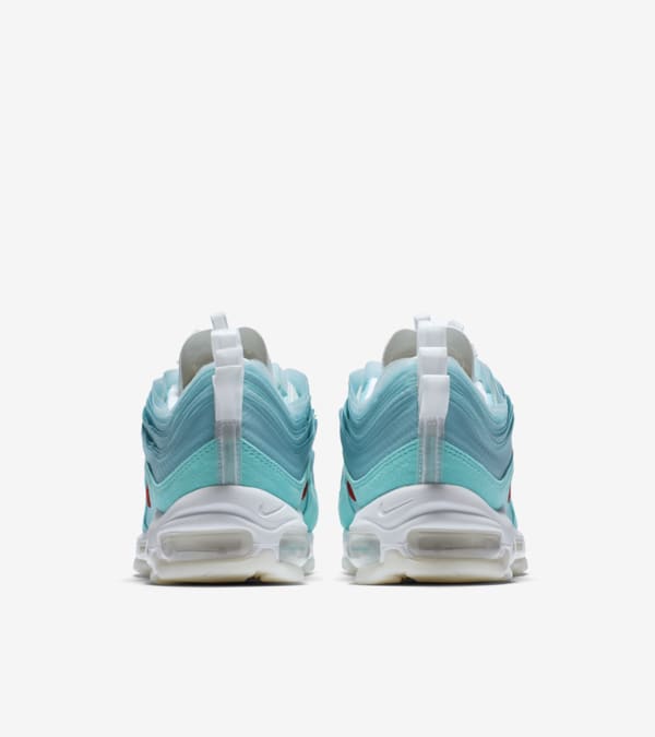 Air max 97 shanghai release date top