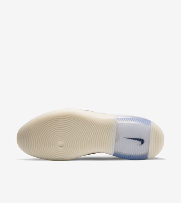 NIKE 1 Oatmeal AR4237 900 AIR FOG 1 Nike SNKRS