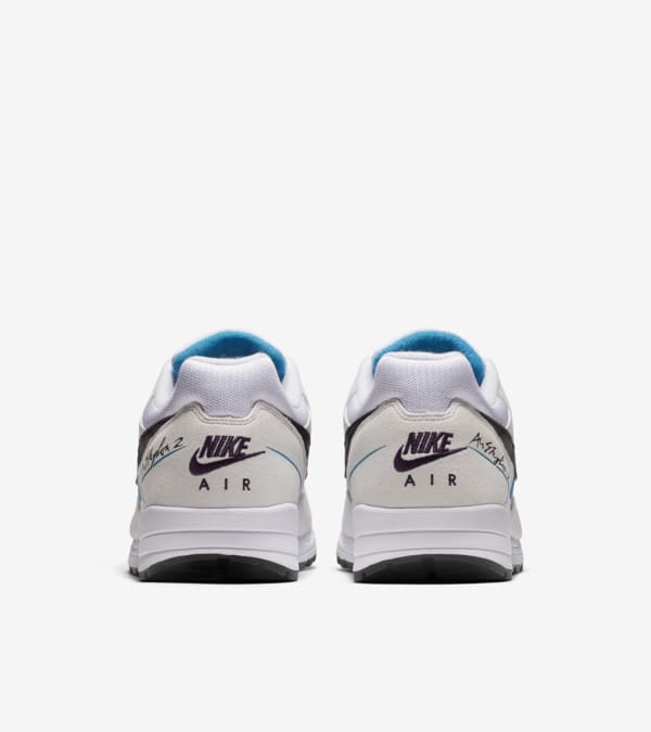 Nike air skylon 1 clearance