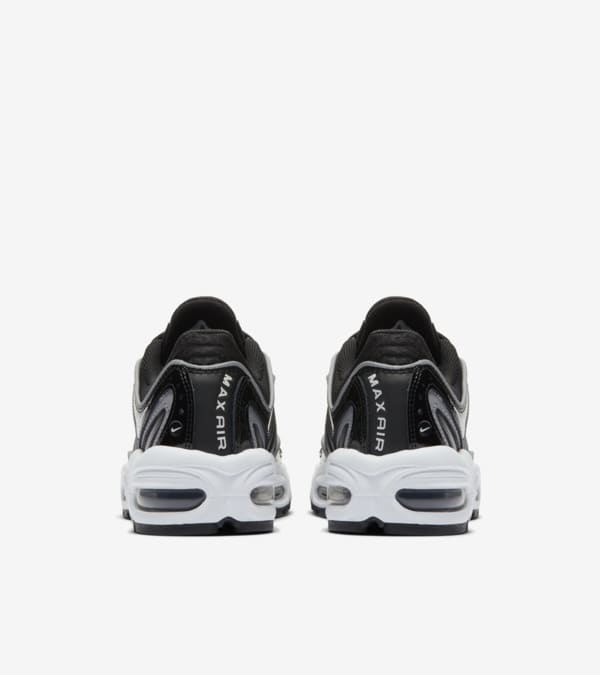 Air max 99 women's outlet