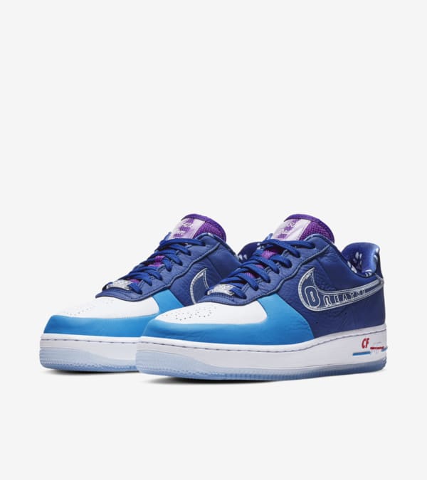 Air force 1 new release 2018 clearance
