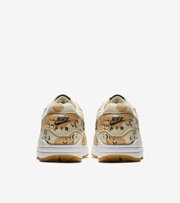 Air max thea desert camo canada outlet