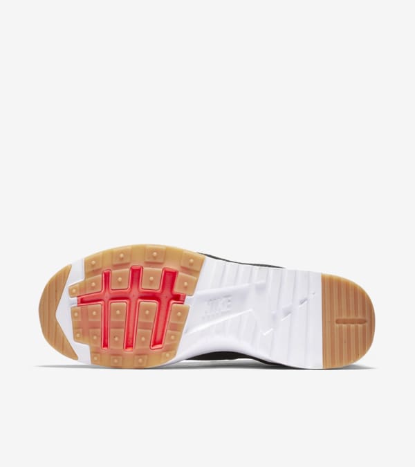 Air max thea hot lava outlet