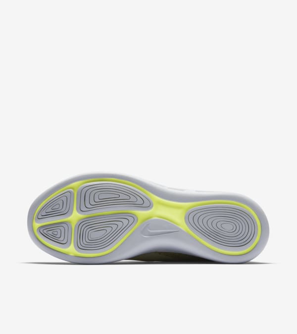 Buty nike wmns lunarcharge essential cheap