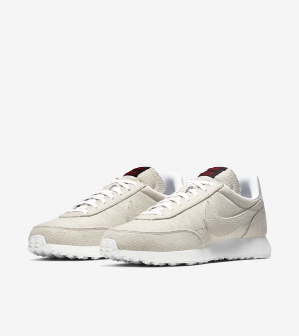Air Tailwind Nike x UPSIDE DOWN Release Date. Nike SNKRS