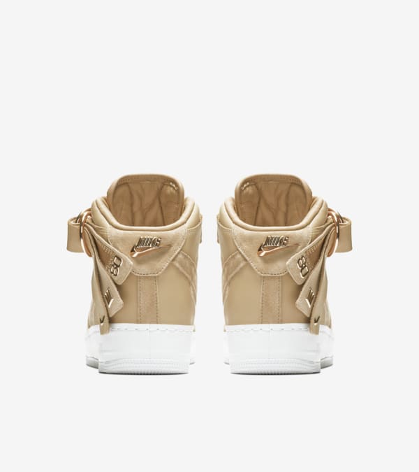 Air force v cruz online