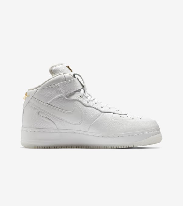 Af1 victor cruz top